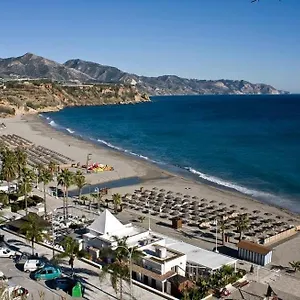 Apartamento Narixa , Nerja España