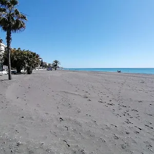 Andalusien Pur Auf Drei Etagen , Torrox España