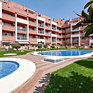  Apartamento Mar Brasilia Apartamento